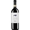 Clavesana Dogliani Superiore DOCG 2024 - Clavesana - 0.75L