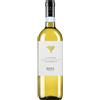 Clavesana Langhe Favorita DOC 2025 - Clavesana - 0.75L