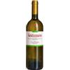 Grattamacco Bolgheri Vermentino DOC 2024 - Grattamacco - 0.75L