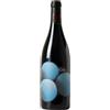 Cascina Castlèt Barbera del Monferrato Frizzante DOC "Goj" 2024 - Cascina Castlèt - 0.75L