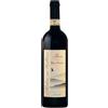 Podere ai Valloni Boca DOC "Vigna Cristiana" 2016 - Podere ai Valloni - 0.75L