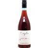 Cingilia Colline Pescaresi Cerasuolo d'Abruzzo Rosato 2024 - Cingilia - 0.75L