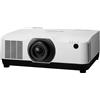 Sharp A824U proiettore, 1920 x 1200 WUXGA, 7500 Lumen, senza lente
