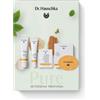 Dr. Hauschka - Discovery Kit Rituale Detersione Profonda Rituale Purificante Pelle Impura