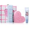 Mad Beauty Disney Stitch Duo 1 pz