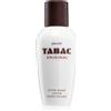 Tabac Original Original 100 ml