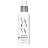 Color WOW Dream Cocktail Dream Cocktail 200 ml