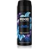 Axe Premium Blue Lavender 150 ml