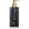 Vivian Gray Blue Botanicals 400 ml
