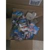 Mattel Lotto 64 auto hotwheels con doppioni