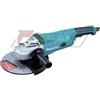 Makita GA9020 Smerigliatrice angolare diametro 230