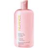 Nuance Acqua Micellare Pelle Sensibile 500Ml