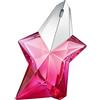 Mugler Angel Nova Eau de parfum 50ml