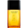 Azzaro Pour Homme Eau de toilette 100ml