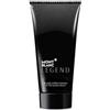 Montblanc Legend Balsamo dopobarba