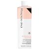 Diego Dalla Palma Struccatutto Struccante delicato viso - occhi - labbra