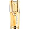 Guerlain Abeille Royale Double r renew & repair eye serum