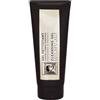 Panier Des Sens L'Olivier Gel detergente viso-corpo-capelli