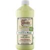Alighiero Campostrini Detersivo Piatti e Mani Limone con erbe aromatiche
