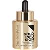 Diego Dalla Palma Gold Infusion Pozione di giovinezza