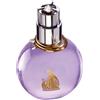 Lanvin Éclat d'Arpège Eau de parfum 50ml