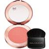 Naj Oleari Face Lovely cheek blush 02 - Rosa Petalo