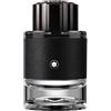 Montblanc Explorer Eau de parfum 100ml