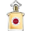 Guerlain Les Légendaires Samsara Eau de parfum
