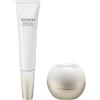 Sensai Expert Items Total eye treatment