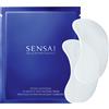 Sensai Cellular Performance Extra intensive - 10 minute revitalising pads