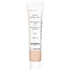 Sisley Phyto-Hydra Teint Soin embelliseur teinté spf15 1.5 - Beige