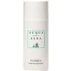 Acqua Dell'Elba Classica Uomo Crema viso dopobarba