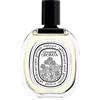 Diptyque Paris Geranium Odorata Eau de toilette
