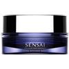 Sensai Cellular Performance Extra intensive mask