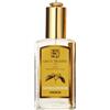 Geo. F. Trumper Sandalwood Cologne