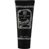 Geo. F. Trumper Eucris Shaving cream 75ml