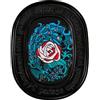 Diptyque Paris Eau Capitale Profumo solido ricaricabile