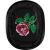 Diptyque Paris Eau Rose Profumo solido ricaricabile