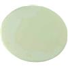 Geo. F. Trumper Coconut Oil Shaving soap - refill