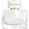 Montblanc Signature Eau de parfum 50ml