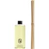 Diptyque Paris 34 Boulevard Saint-Germain Diffusore - ricarica
