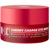 Mulac Cherry Charge Eye Awake Contorno occhi idratante e illuminante
