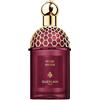 Guerlain Absolus Allegoria Rose Amira Eau de parfum