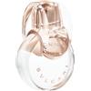 Bulgari Omnia Crystalline Eau de toilette 50ml