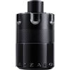 Azzaro The Most Wanted Eau de parfum intense 100ml