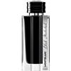 Montblanc Black Meisterstuck Eau de parfum