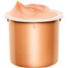 Clarins Extra-Firming Energy Trattamento tonificante e illuminante - refill