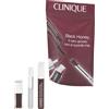 Clinique Black Honey Cofanetto