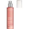 Clarins Gel Buste Lift-Fermeté Effetto lifting rassodante