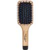 Sisley Hair Rituel La brosse de poche brillance et douceur